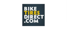 Bike Tires Direct